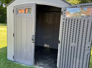 418 Spring Station Cir, Lexington, KY 40505