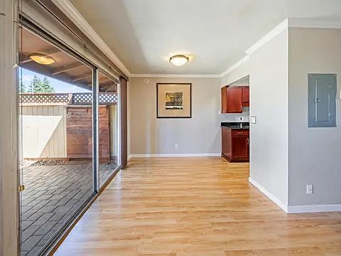 4th image of 500 W Middlefield Rd APT 98