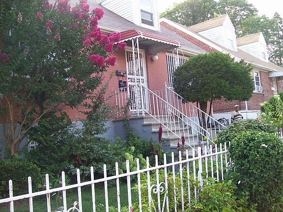 2nd image of 3001 Kingsland Ave #2