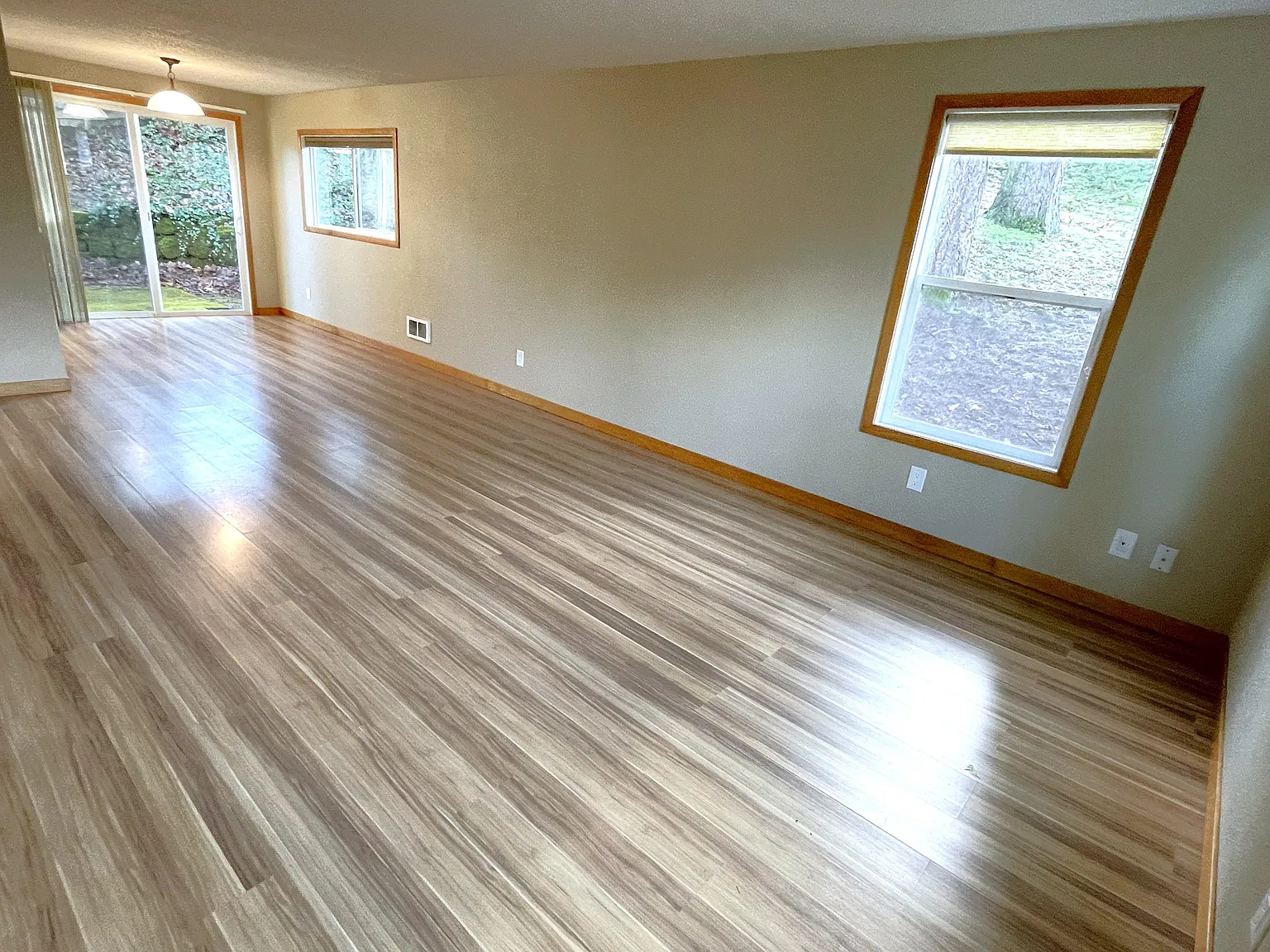 9759 SE 64th Avenue — Photo 2