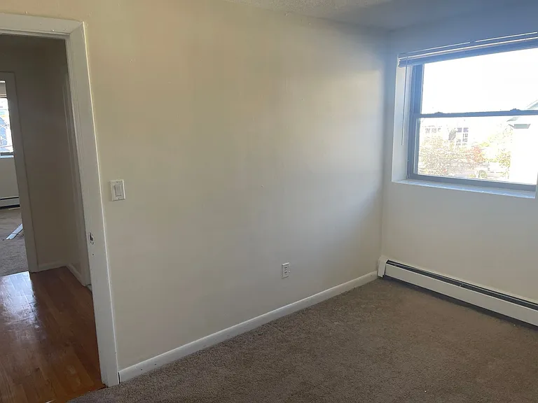 30 Allston St #9 — Photo 6