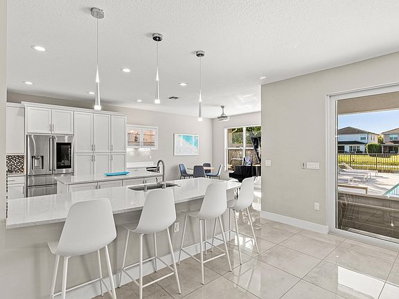 5th image of 9746 Salty Bay Drive