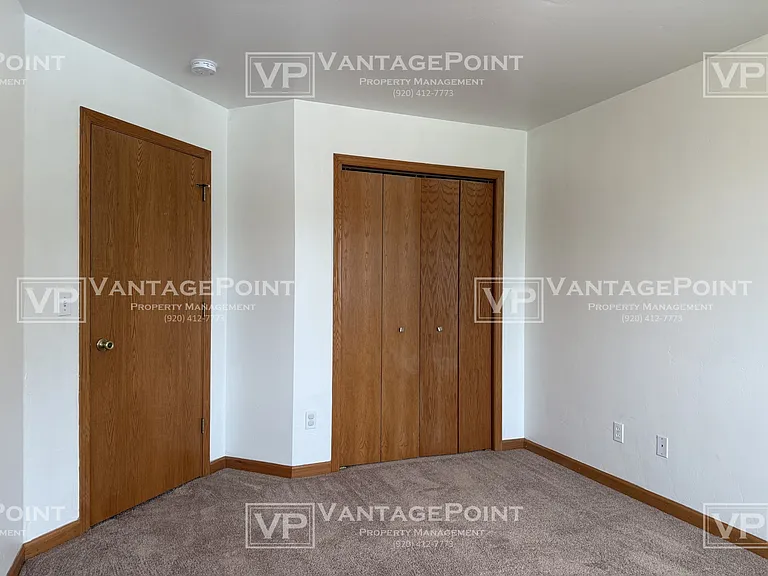 296 Tony Ln — Photo 18