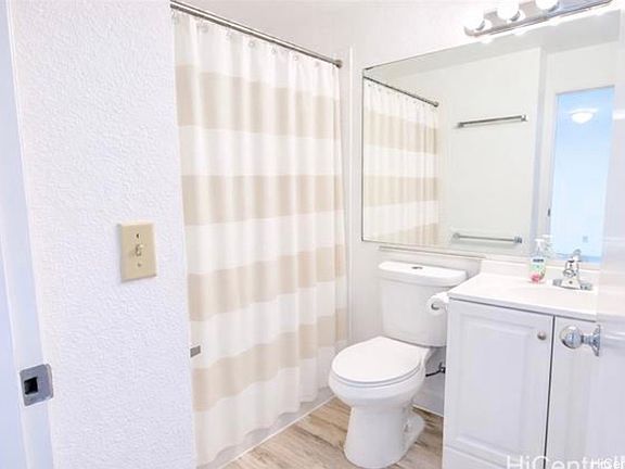 3rd image of 92-1179 Palahia St APT J203