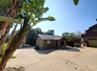 645 Ocean View Ave #A, Encinitas, CA 92024