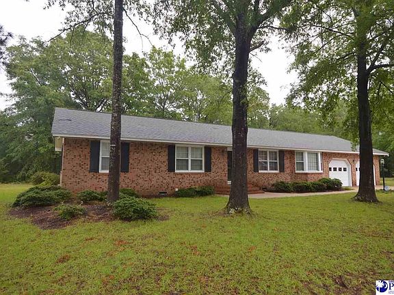2nd image of 1801 Garland Dr