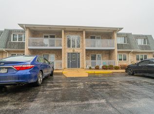 9324 Spring St #5, Highland, IN 46322