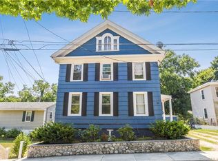 25 Noyes Ave, Pawcatuck, CT 06379