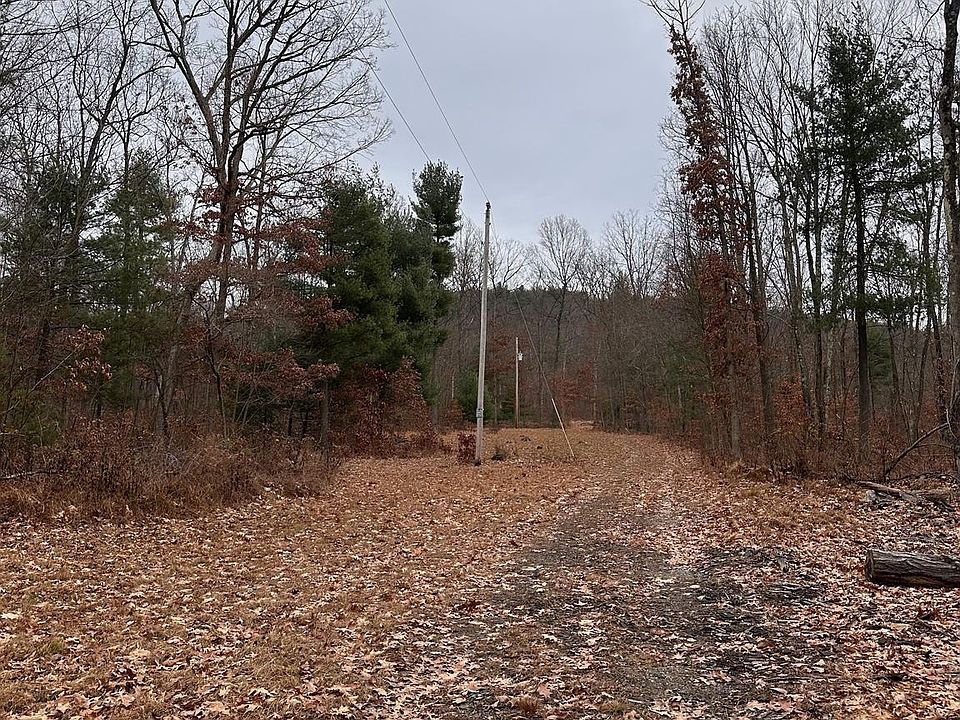 17607 Cooks Rd, Cassville, PA 16623 Zillow