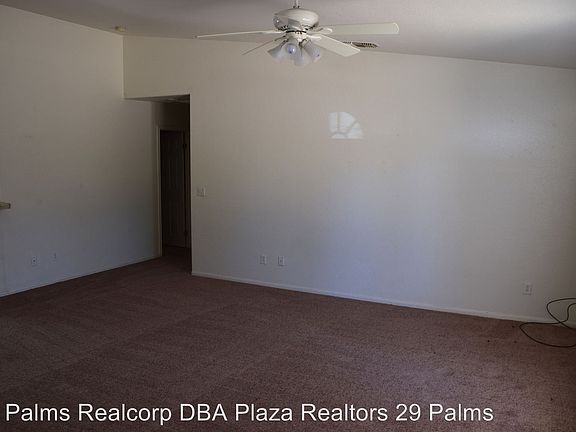 2nd image of 5489 Mariposa Ave