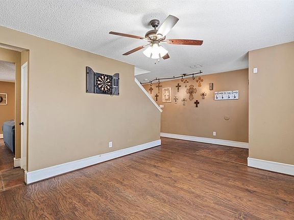 5th image of 10069 Chapel Oak Trl