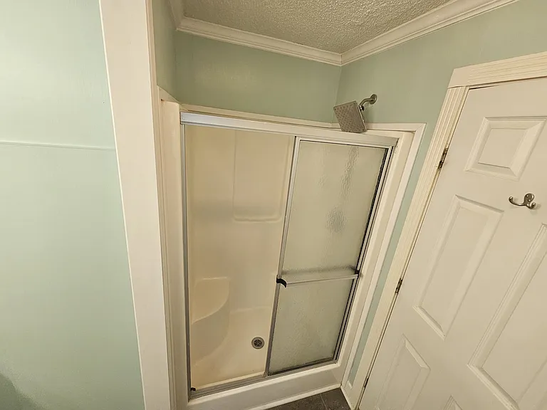 9 Carriage Cove Way — Photo 13
