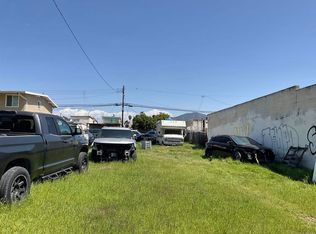 749 Grand Ave, Spring Valley, CA 91977