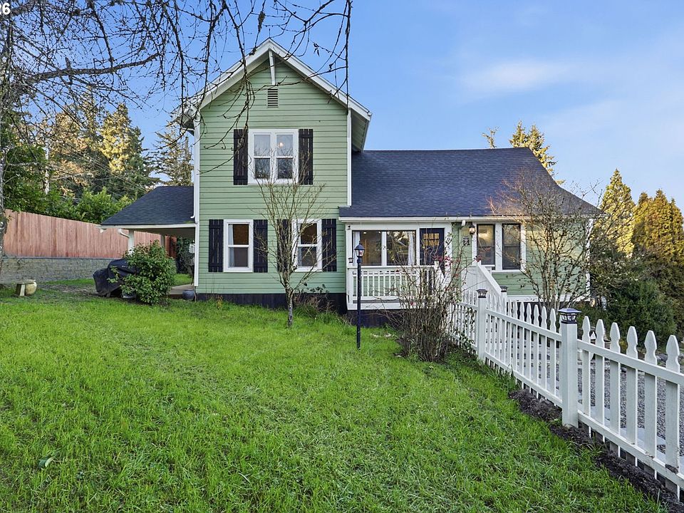 1st image of 2695 Dillow Dr