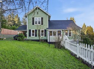 2695 Dillow Dr, West Linn, OR