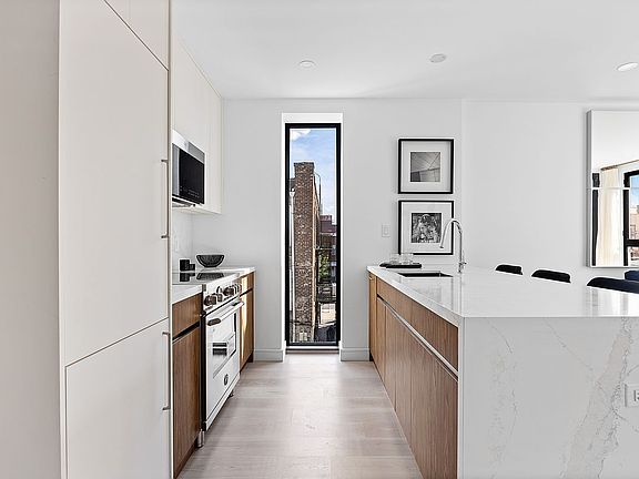 3rd image of 25-88 38th St #3A