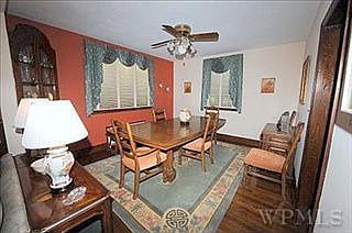 5th image of 66 W Devonia Ave