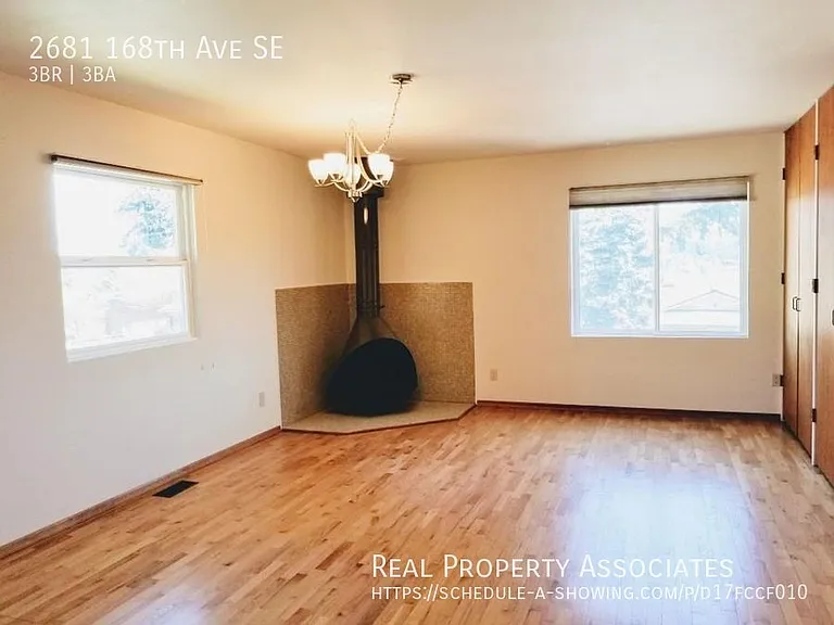 2681 168th Ave SE — Photo 16