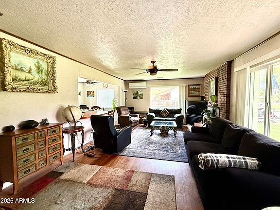 3rd image of 1460 S BATES Road