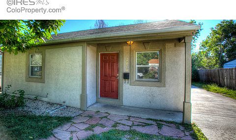 3rd image of 2070 S King St