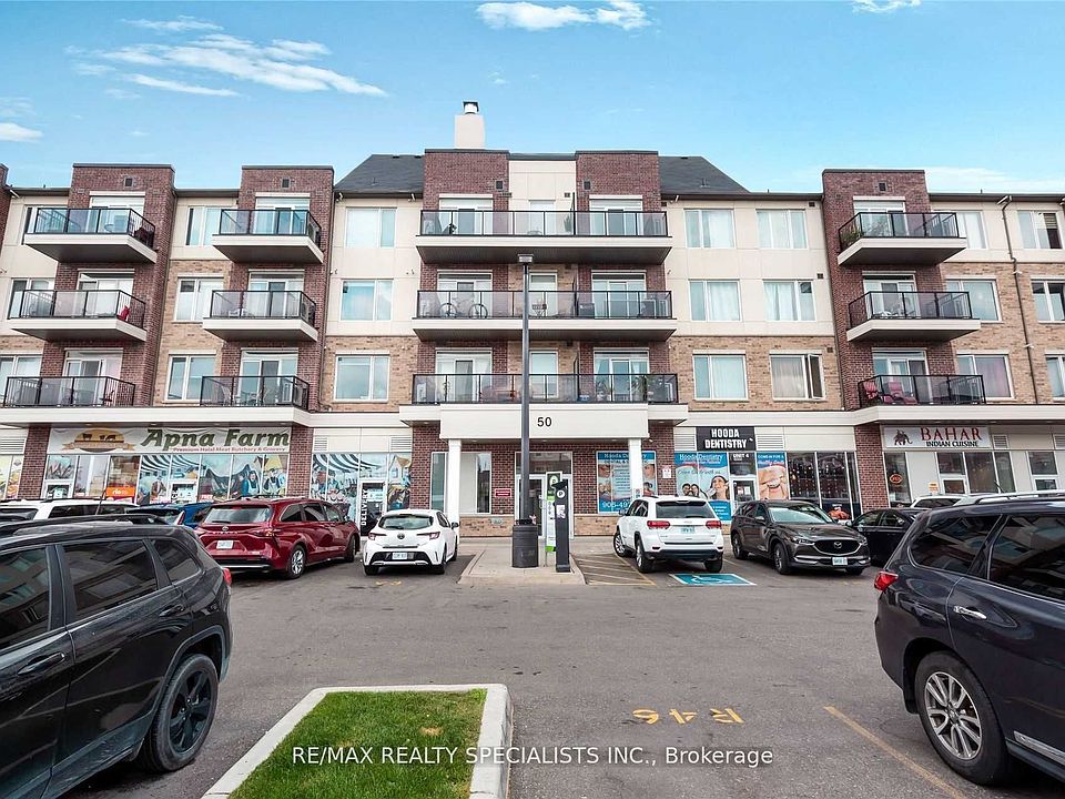 1st image of 50 Sky Harbour Dr #409