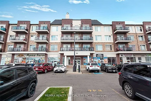 50 Sky Harbour Dr #409 Photo 1 50 Sky Harbour Dr #409 Photo 1
