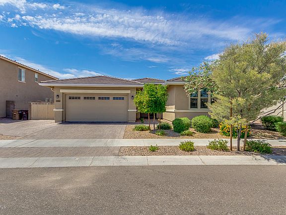 2nd image of 8949 W Orchid Ln