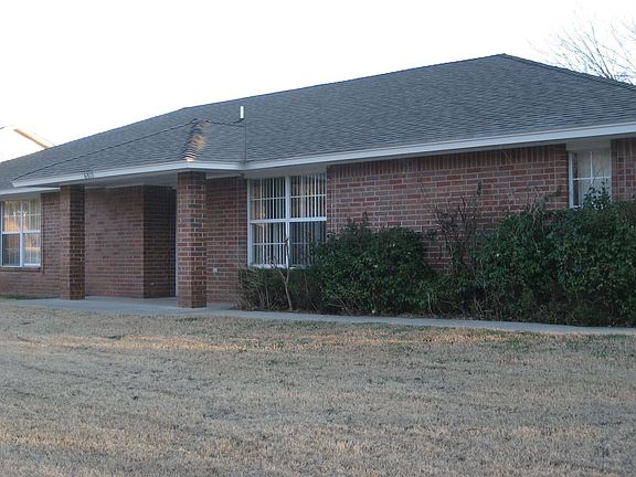 2nd image of 6810 NW 11th St