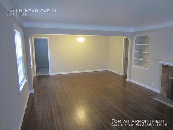 2nd image of 1518 Penn Ave N