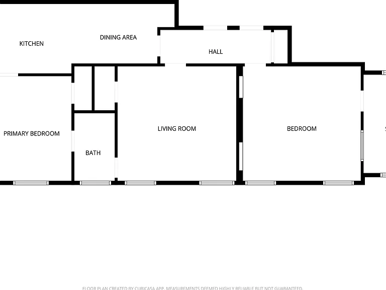 1136 Linden Ave #C — Photo 14