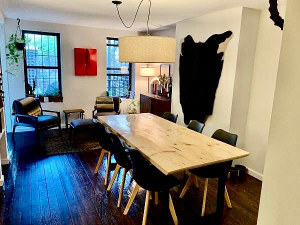 1st image of 657 Park Pl #1