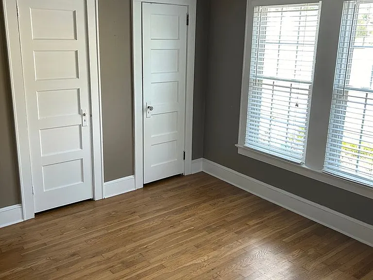 900 Laurel St — Photo 25