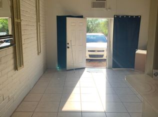 4408-2 N Camino Real #2, Tucson, AZ 85718