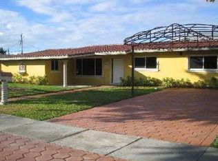 9415 SW 53rd St, Miami, FL 33165