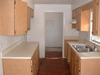 2nd image of 608 Maggie Cir