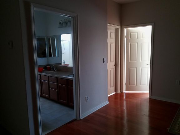 3rd image of 11741 Terra Vista Way #1
