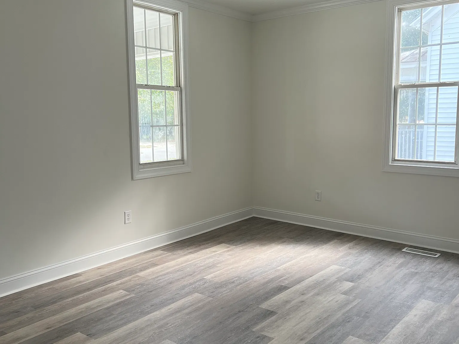 3 bed, 1496 sqft, $1,995 — Photo 3