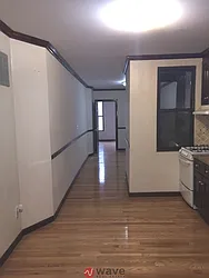 Rented by Wave Real Estate Group