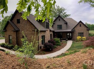 8100 Chaplin Cir, Waxhaw, NC 28173