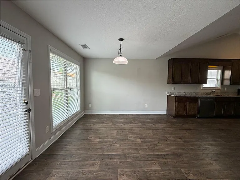 624 River Mist Cir — Photo 11