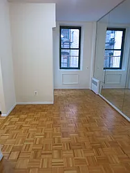 Rented by City & Suburban