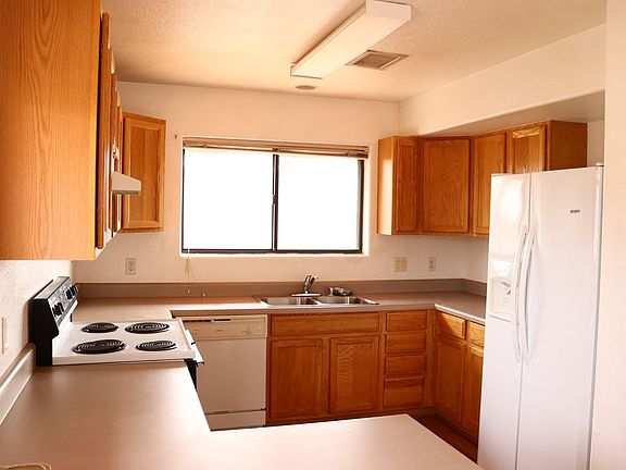 4th image of 1445 Plaza Merito APT C