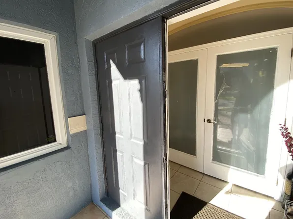 (undisclosed Address), Miami, FL 33177