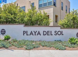 1200 Calle Seabass UNIT 44, San Diego, CA 92154