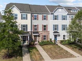 364 Spring Hill Pl, Smithfield, VA 23430