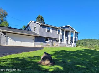 39 Winola Ave, Tunkhannock, PA 18657