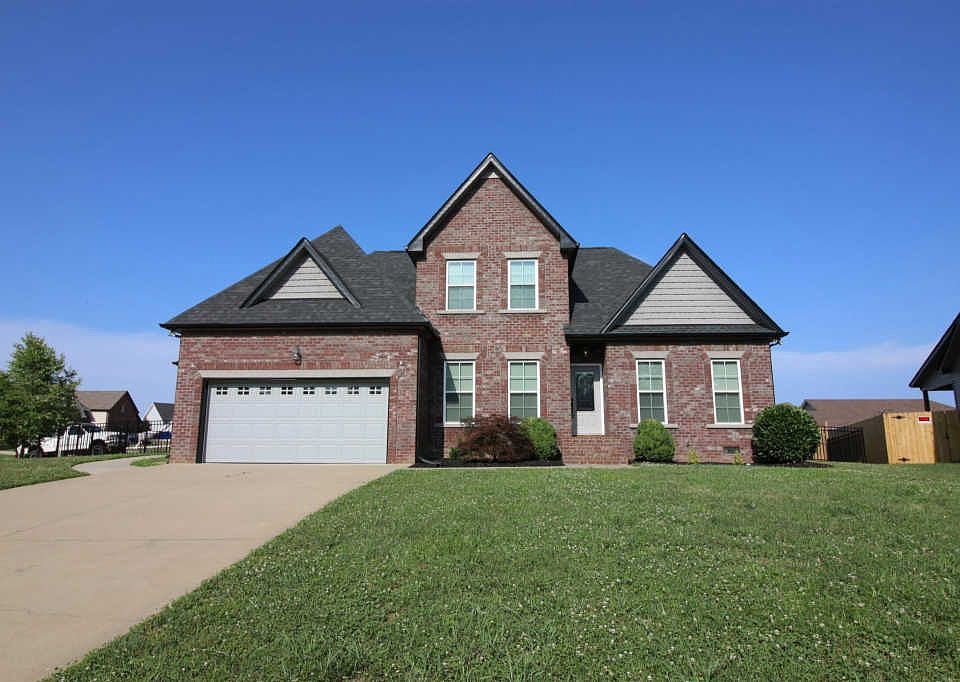 1st image of 2279 Killington Dr