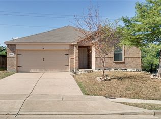6103 Balcony Ln, Dallas, TX 75241