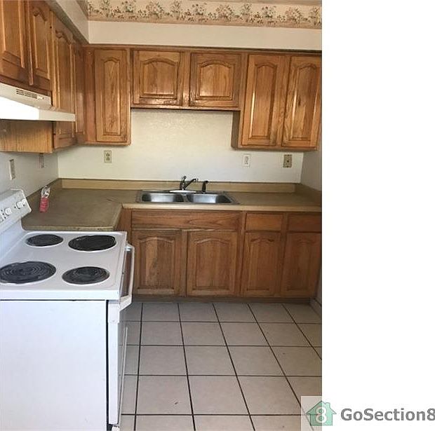 1st image of 8964 Robert Dr APT 4
