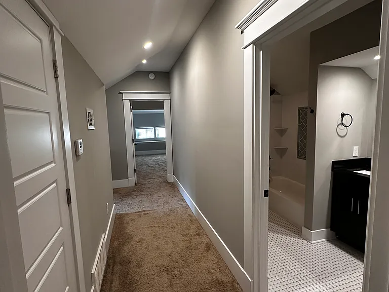 226 N McNeil St #2 — Photo 22
